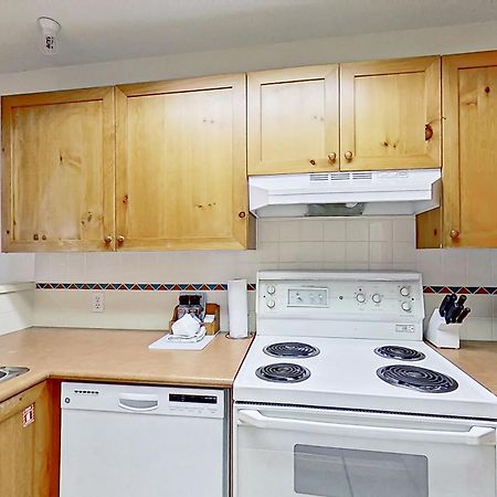 Marketplace Lodge Γουίστλερ Δωμάτιο φωτογραφία