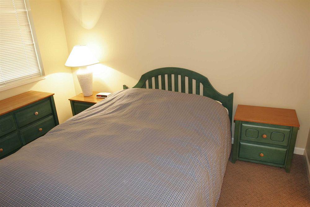 Marketplace Lodge Γουίστλερ Εξωτερικό φωτογραφία