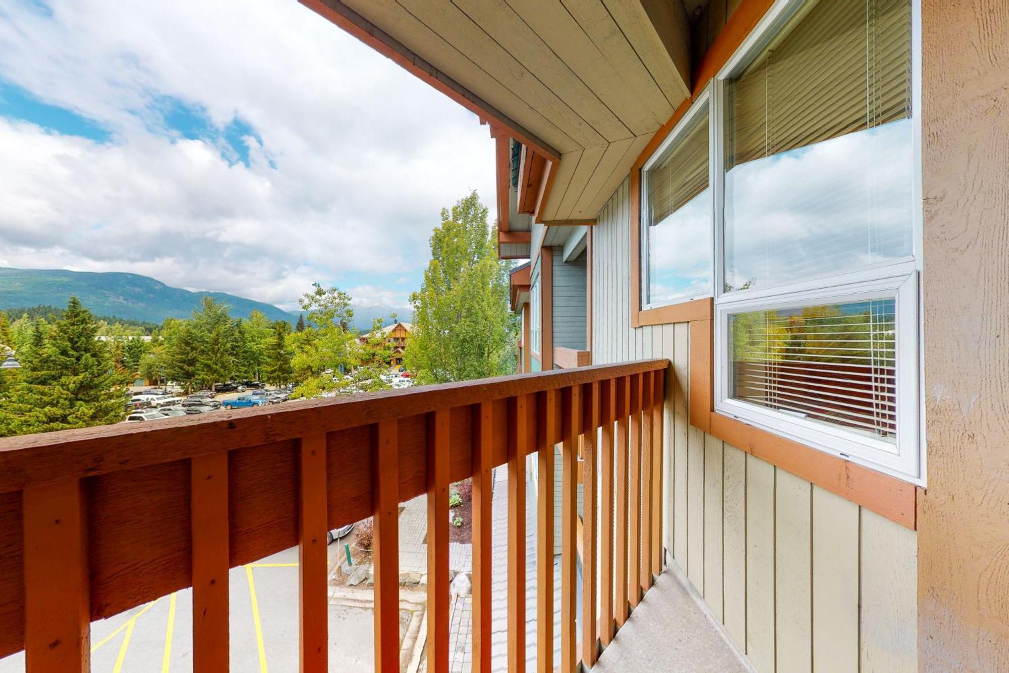 Marketplace Lodge Γουίστλερ Δωμάτιο φωτογραφία