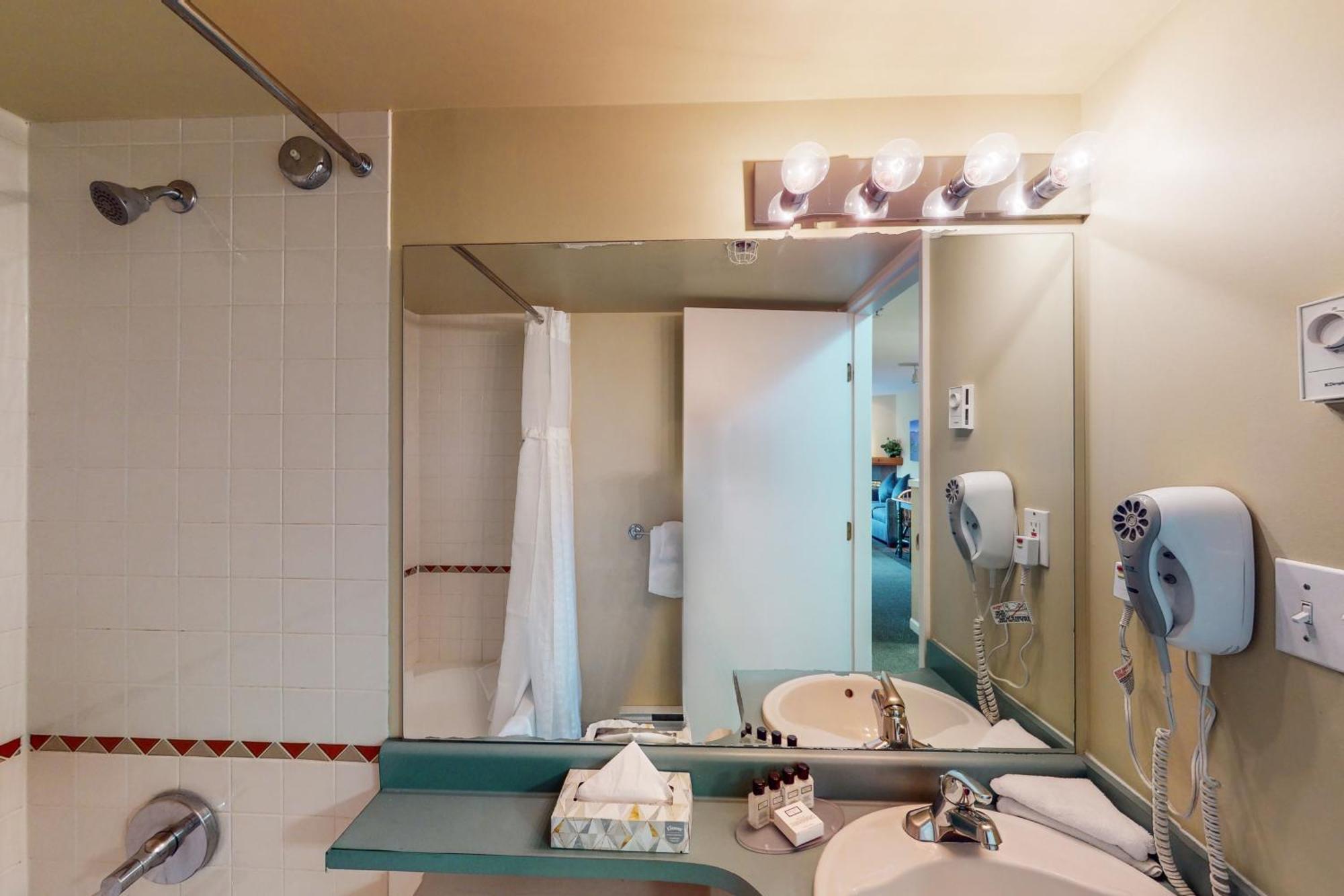 Marketplace Lodge Γουίστλερ Δωμάτιο φωτογραφία