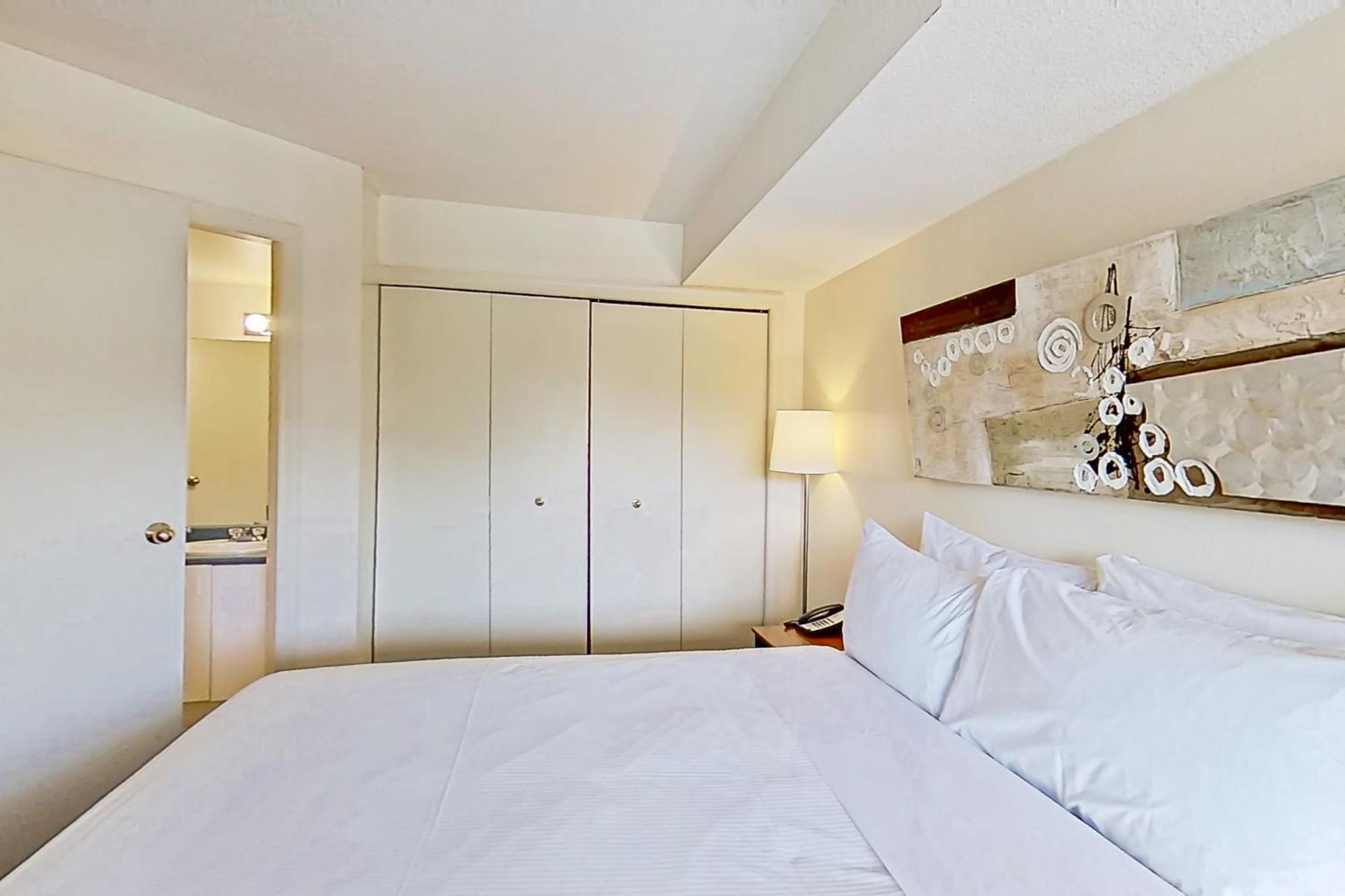 Marketplace Lodge Γουίστλερ Δωμάτιο φωτογραφία