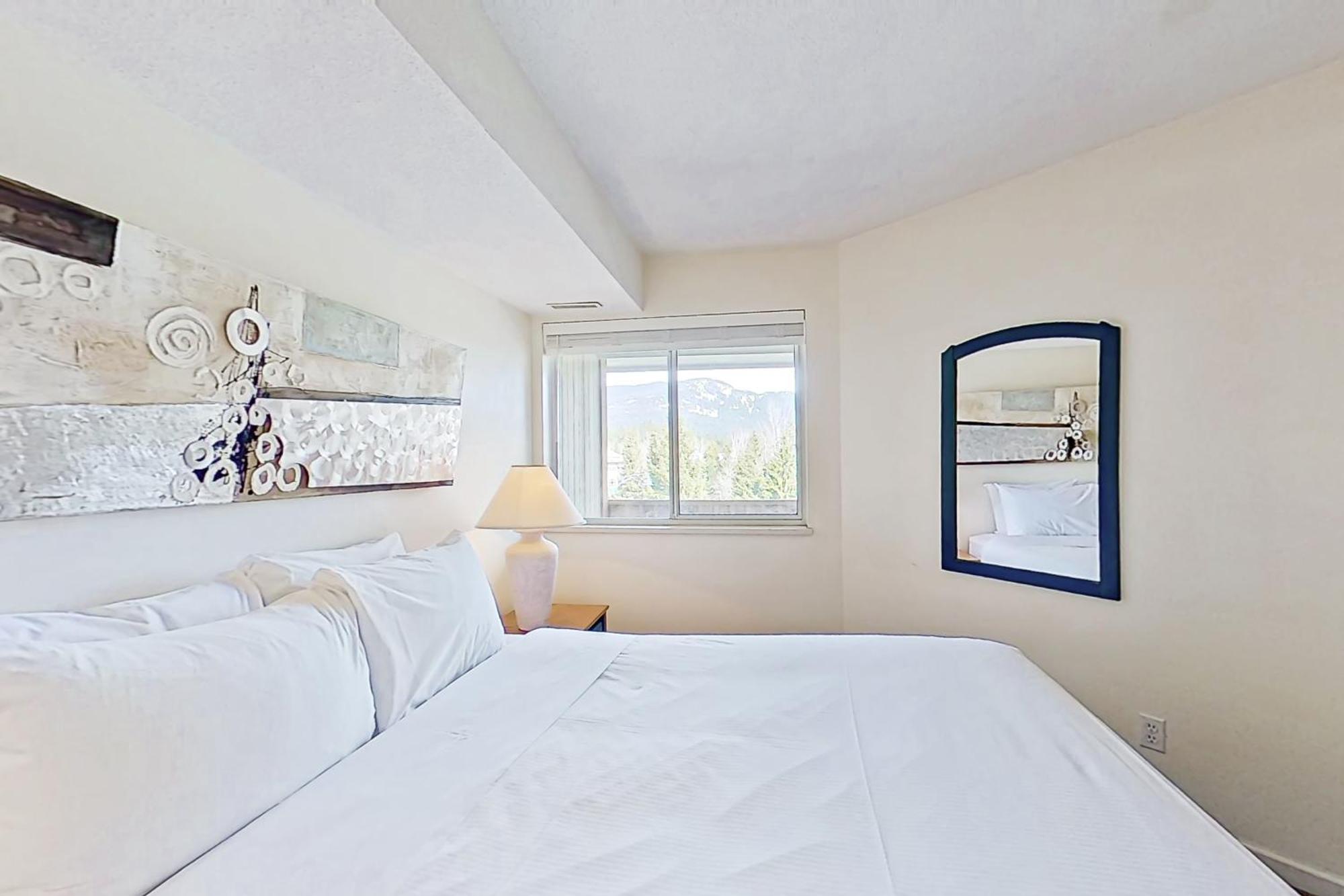 Marketplace Lodge Γουίστλερ Δωμάτιο φωτογραφία