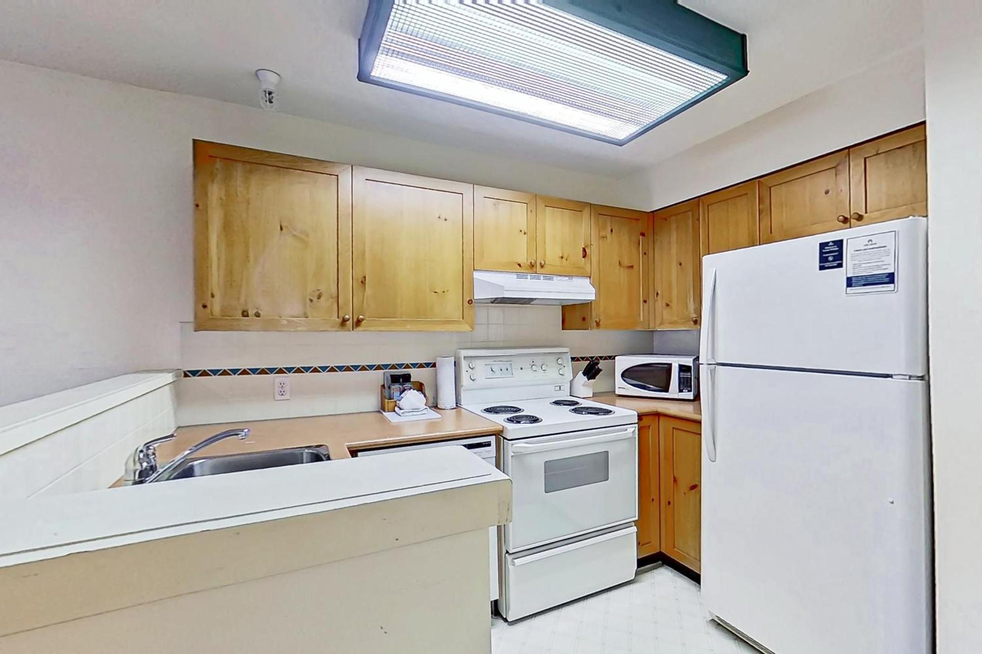 Marketplace Lodge Γουίστλερ Δωμάτιο φωτογραφία